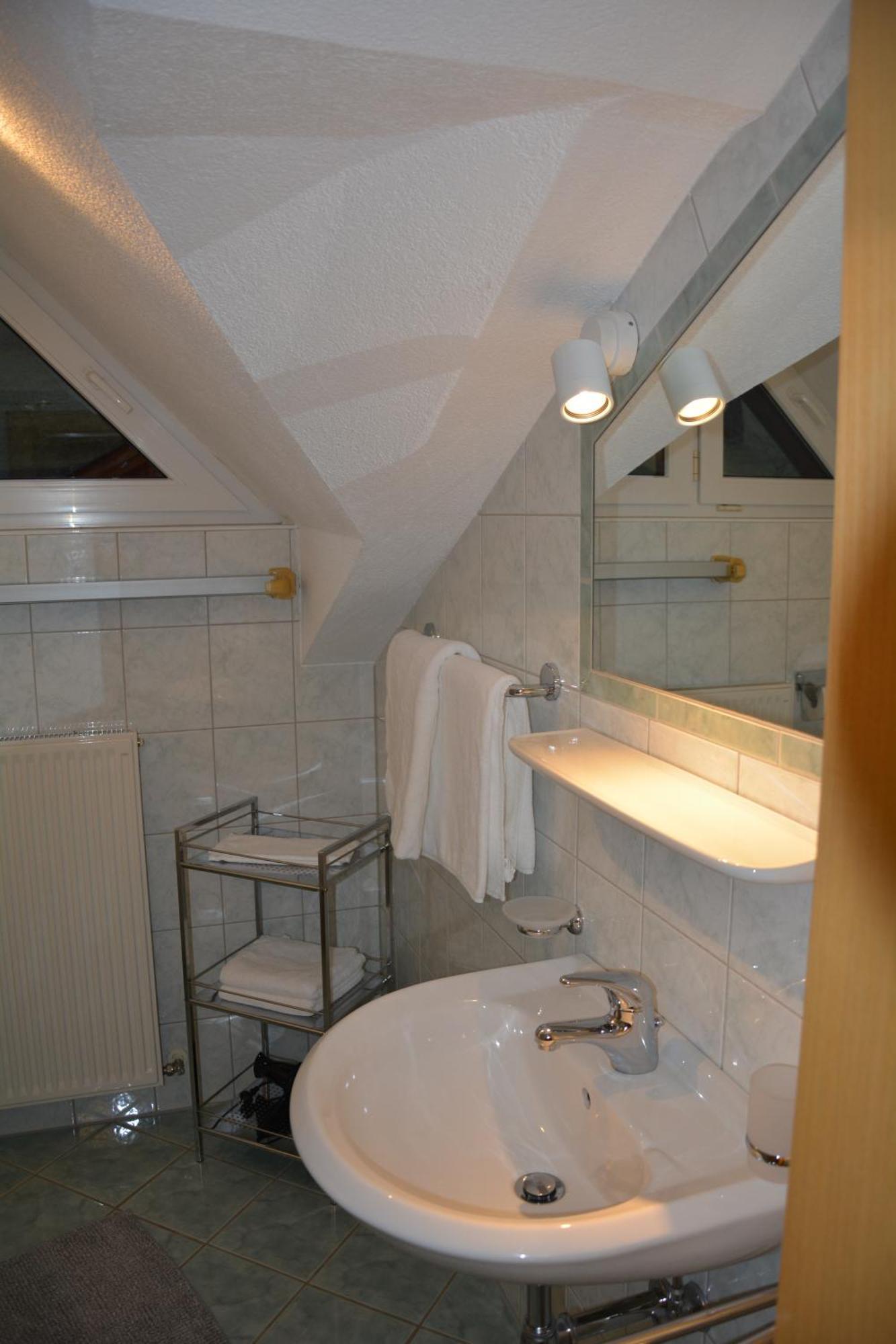 Apart Pitztalurlaub Wenns Quarto foto